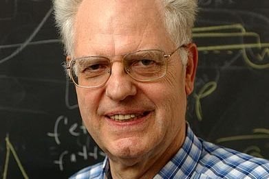 Ulrich Becker Mit Physics A1