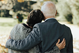 Funeral Homes Offer a Variety of Services to Meet Family Preferences