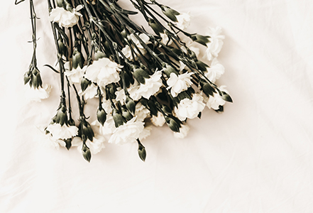 Why it’s Smart to Pre-Arrange a Funeral