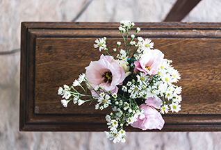 Important Items to Know When Arranging a Funeral