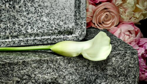 1140 Fd Smart Ways Cover Costs Funeral.web
