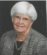 Harriet C. Rome