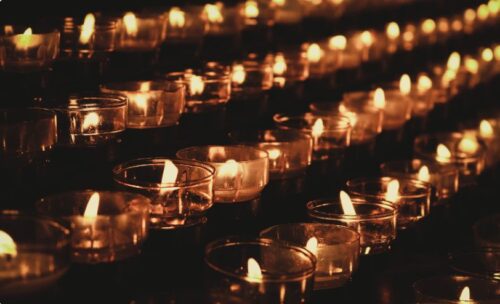 Effingham Beats Charleston 62-35, St. Anthony Downs CHBC 63-28 In Boys H.S. Basketball