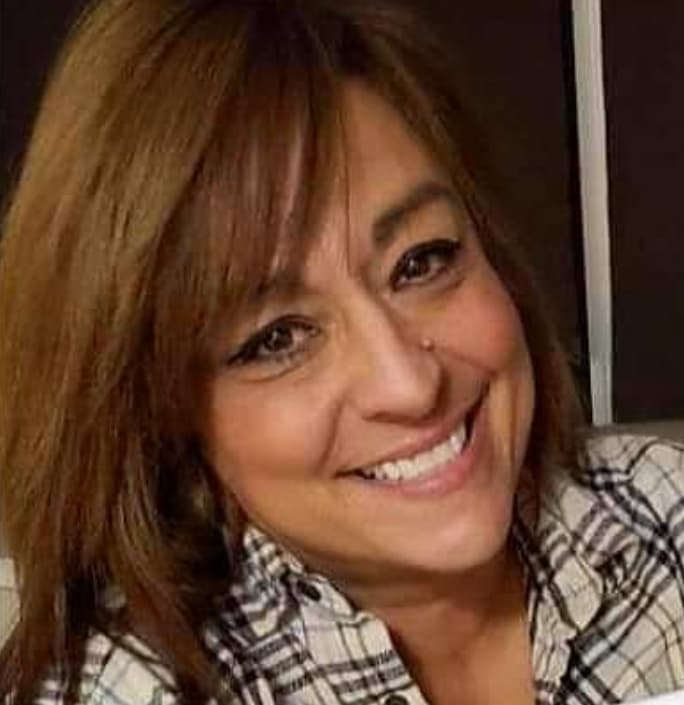 Jeri Lynn Dobos