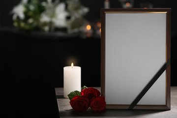 Why is Creating an Obituary Important for Your Loved One?