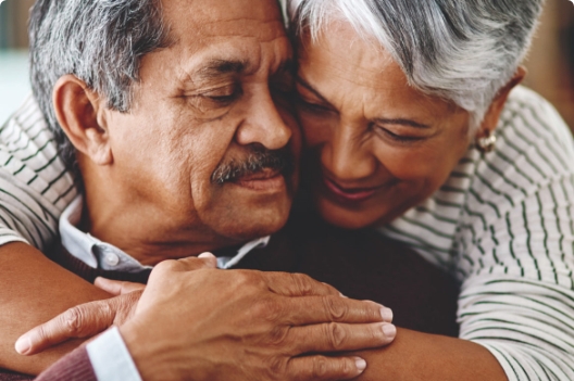 What to Put in An Obituary