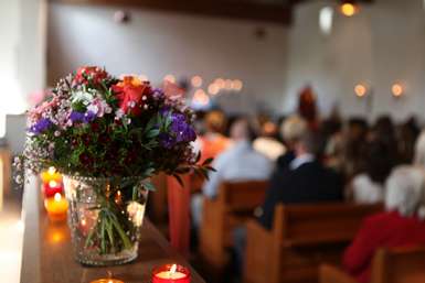 When Is the Best Time to Hold a Funeral Service?