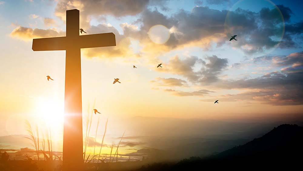 What to Expect When Attending a Catholic funeral