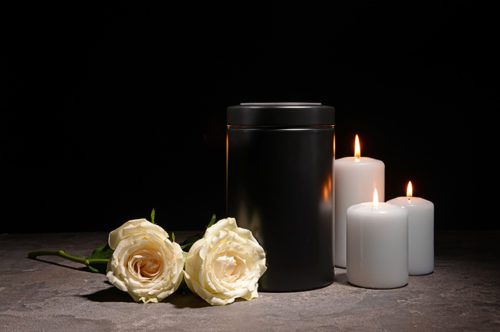 A Guide To the Cremations Process