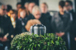 Can You Still Hold Traditional Funeral Services if You Choose to Do Cremation?