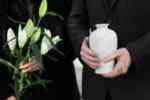 Is it Acceptable to Divide Cremation Ashes?