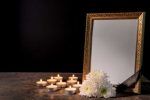 How to Find an Obituary