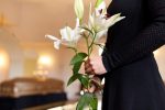 Attending a Funeral: Most Common Questions and Answers!