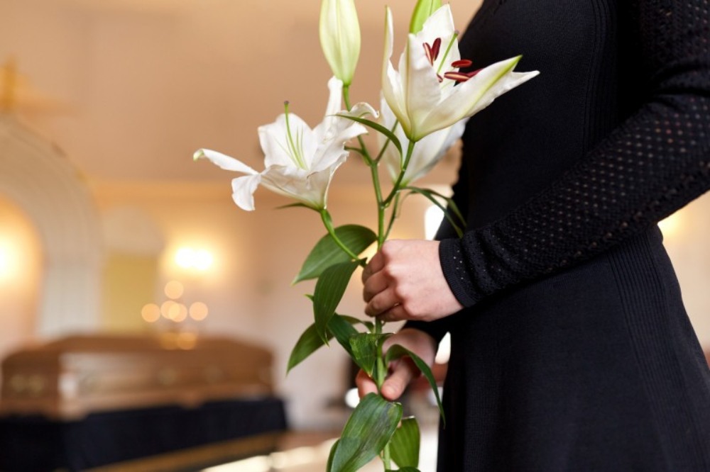 Attending a Funeral: Most Common Questions and Answers!