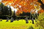 How to Buy a Cemetery Plot?