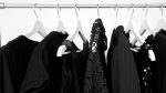 Funeral Attire Questions and Answers