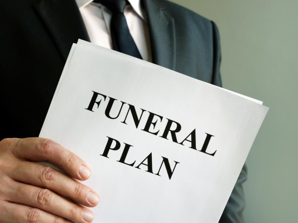 Planning a Funeral: Most Common Questions and Answers