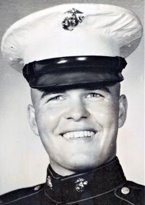 Donald R. “Don” Coldwell - Funeral Homes