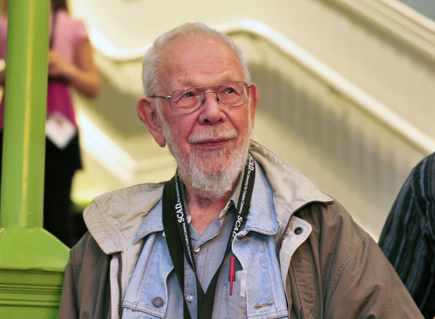 al-jaffee-iconoclastic-cartooning-legend-of-mad-magazine-fame-dies-at