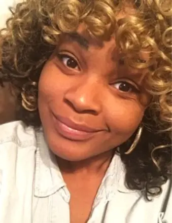 Sherita Tall