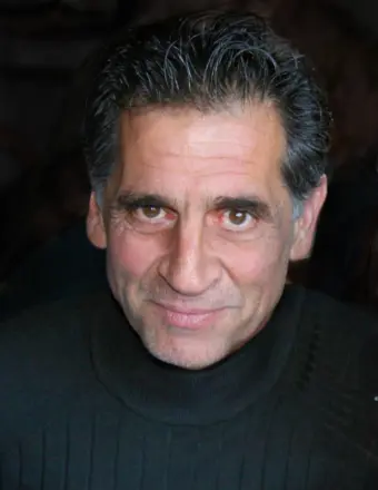 George Konstantinos Polyzos Obituary | FuneralHomes.com