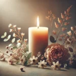 Fact vs. Fiction: The Reliability of Obituaries