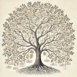 Obituaries as Genealogical Goldmines: Unlocking Family History
