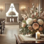 The Anatomy of an Obituary