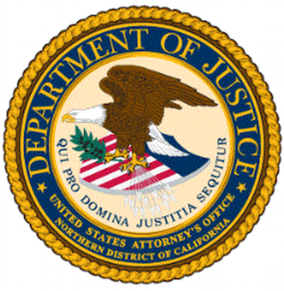 South Lake Tahoe man sentenced to prison for impersonating a federal ...