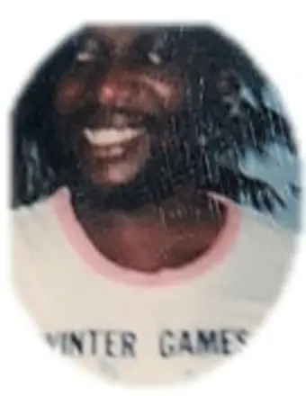 Jonnie Dallas