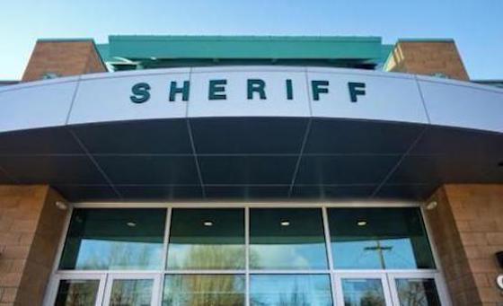 Carson City woman arrested for throwing rocks at elderly neighbor during argument