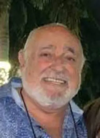 Frank Ritacco Obituary | FuneralHomes.com