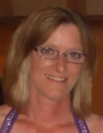 Jennifer Rathbun Obituary | FuneralHomes.com