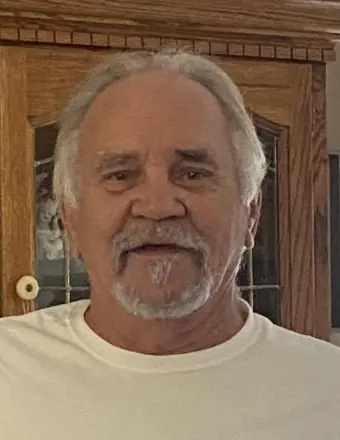 David Gilkey Obituary | FuneralHomes.com