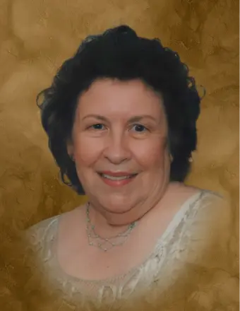 Maria Panza Obituary | FuneralHomes.com