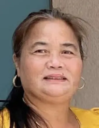 Kham Khammao