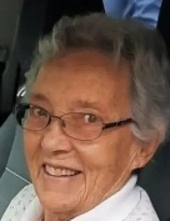 Helen Snuverink