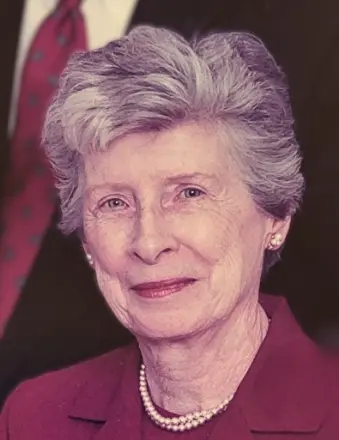 Maryann Elliott