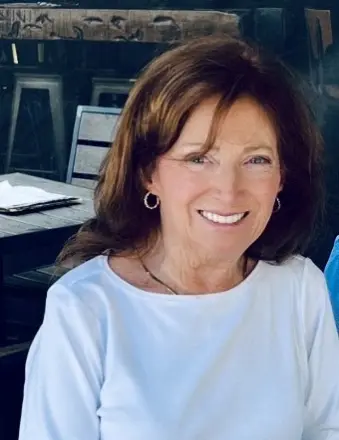 Rose Van Den Branden