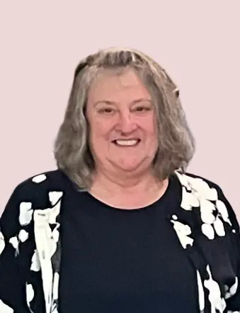 Pamela Guldan