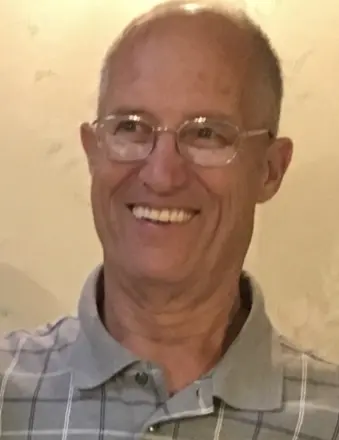 Elmer Hoffmann