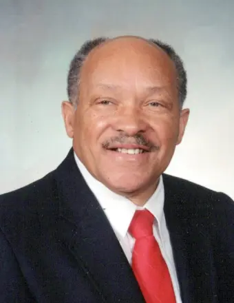 Willie Wesley