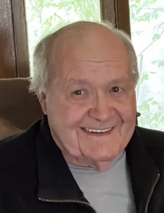 Robert “Bob” Jelinski