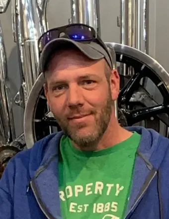 Stephen Kannenberg