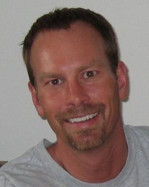 Michael Lind
