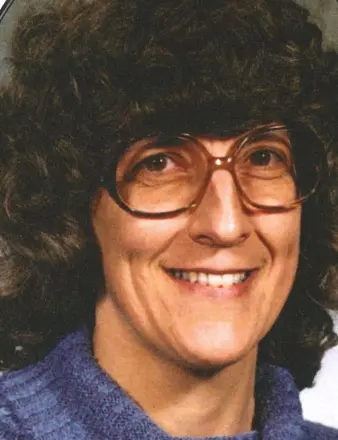 Helen Sellman