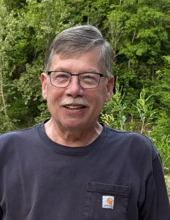 Michael Galloway