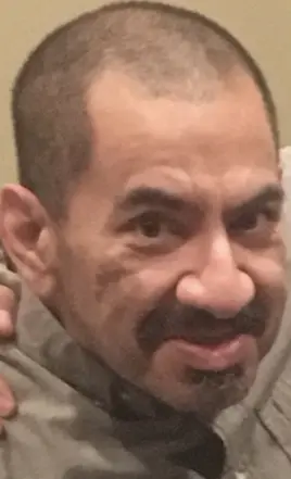 David Aviles Obituary | FuneralHomes.com