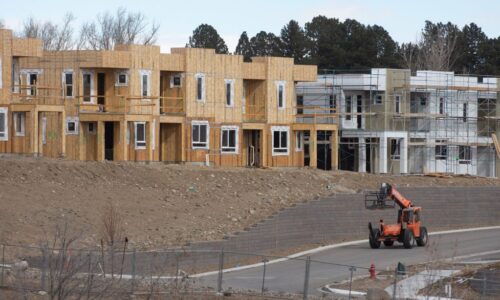 022122 Renodevelopment 00211 2000x1200 1