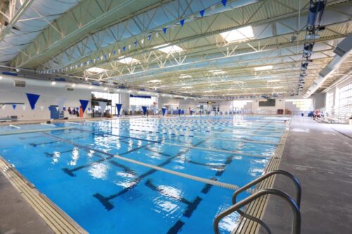 129002 Carsonaquaticwork